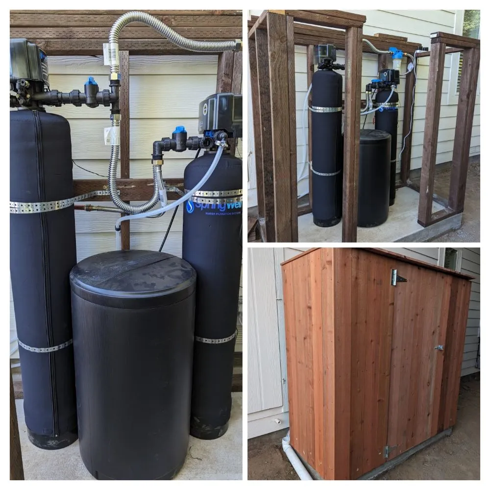 Slide of The Handy Lance