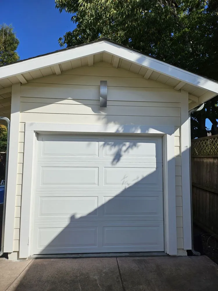 Slide of The Handy Lance