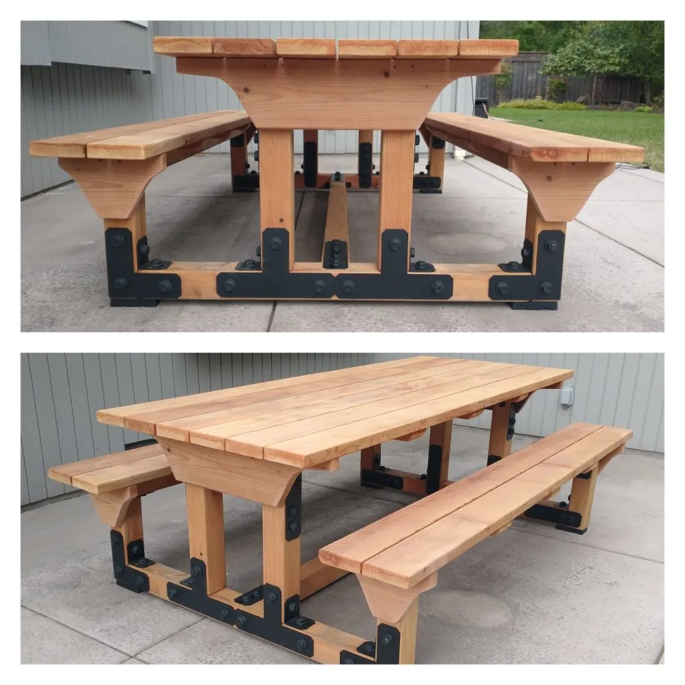 Slide of The Handy Lance