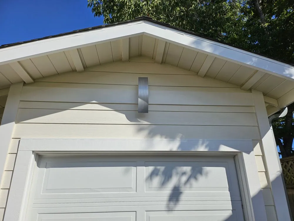 Slide of The Handy Lance