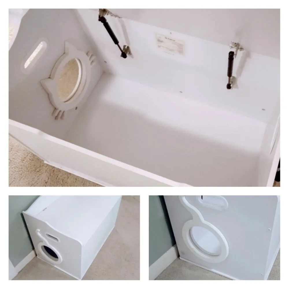 Quality drain cleaning experts serving Santa Rosa, CA - The Handy Lance