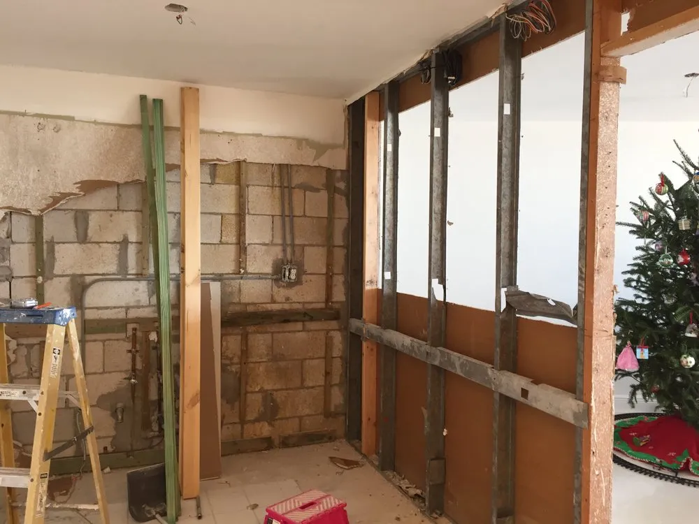 Slide of The Handy Master