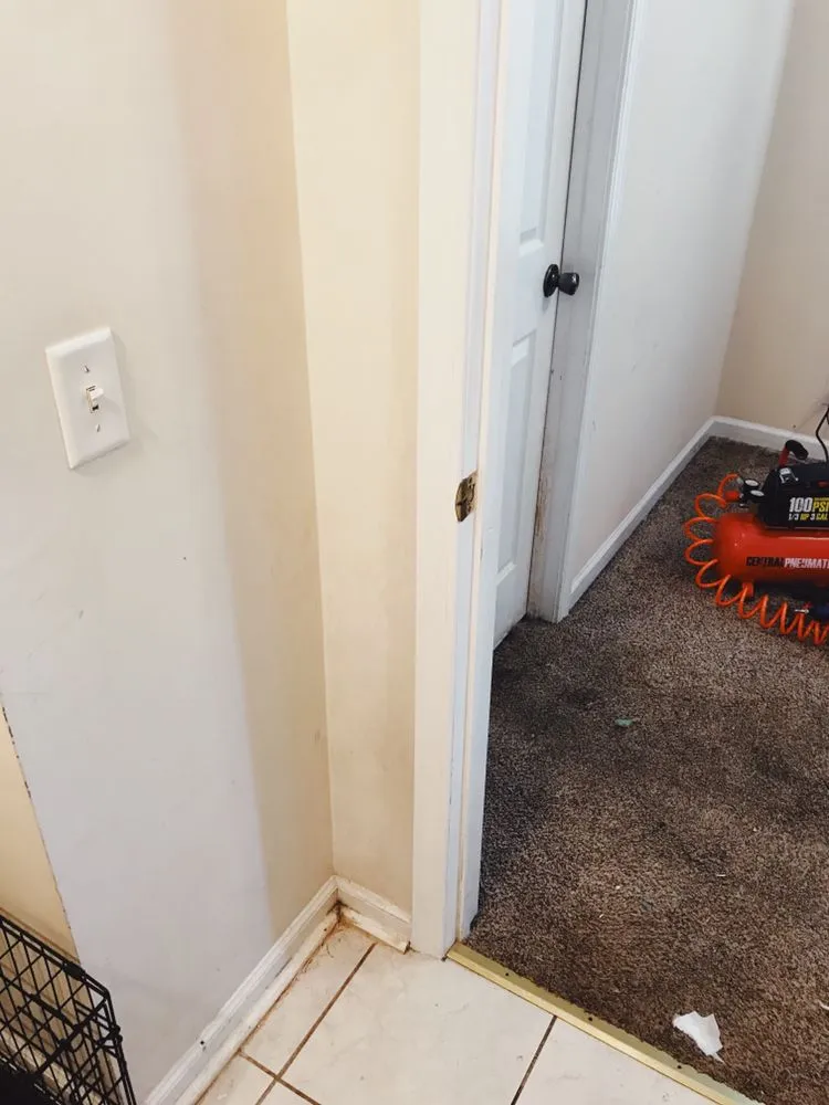 Slide of The Handy Master