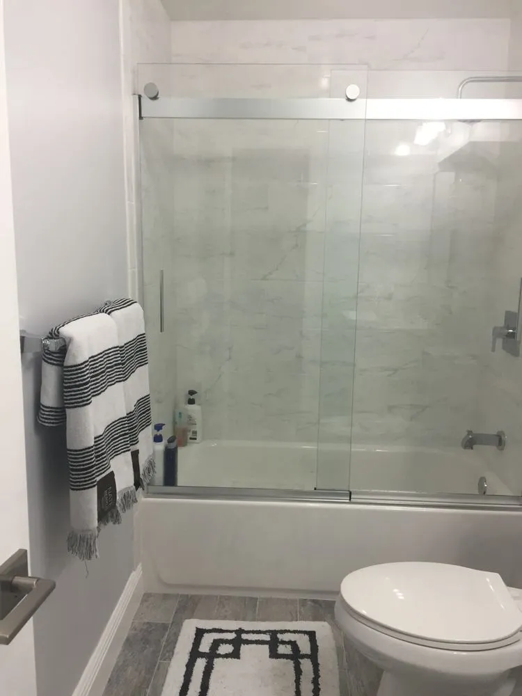 Slide of The Handy Master