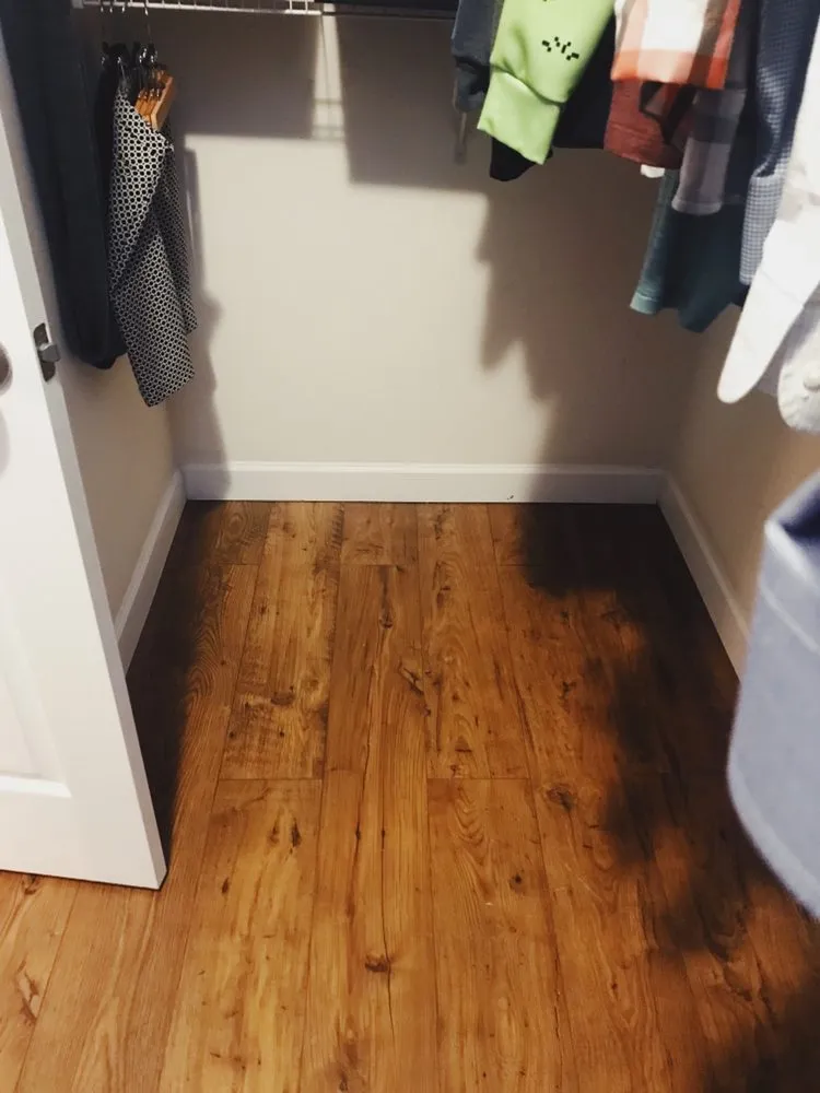 Slide of The Handy Master