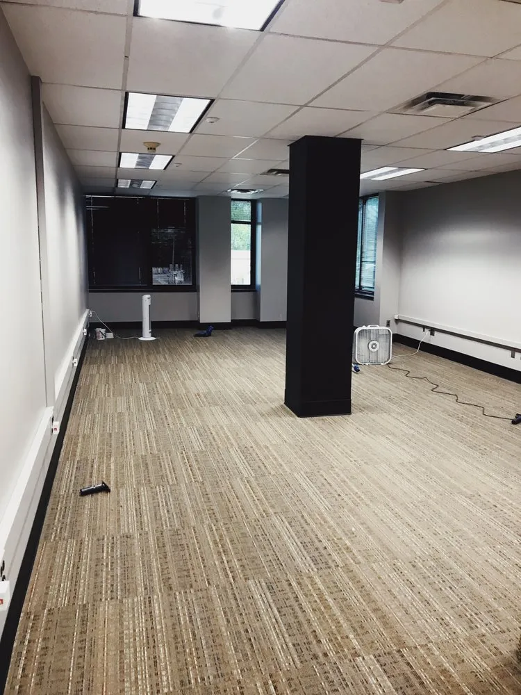 Slide of The Handy Master