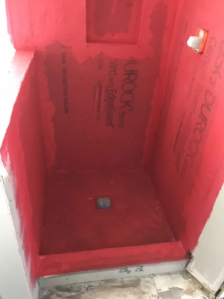 Slide of The Handy Master