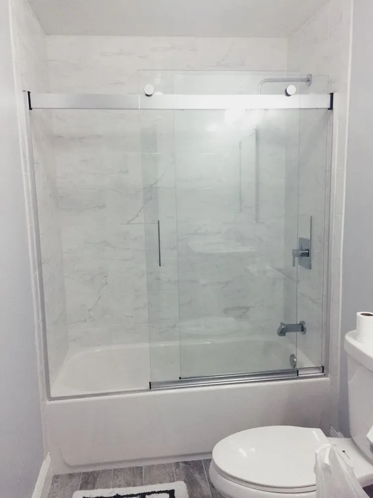 Professional water heater service service in Spring Hill, TN - The Handy Master