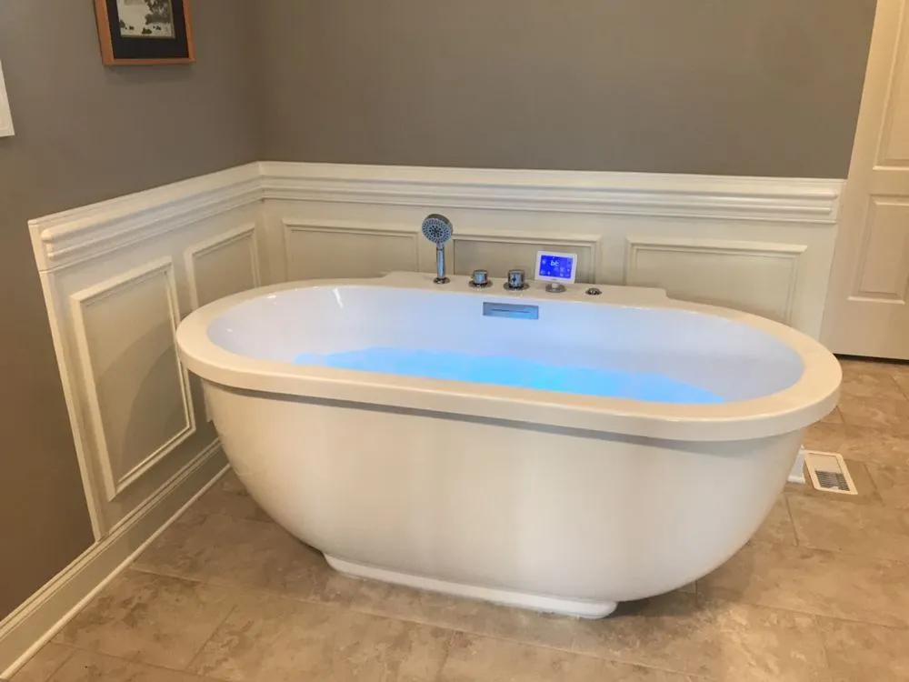 Slide of The Handy Master