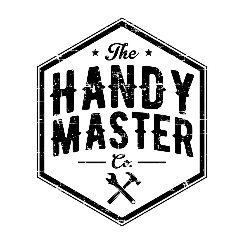Slide of The Handy Master