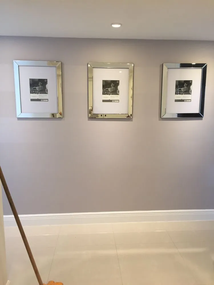 Slide of The Handy Master