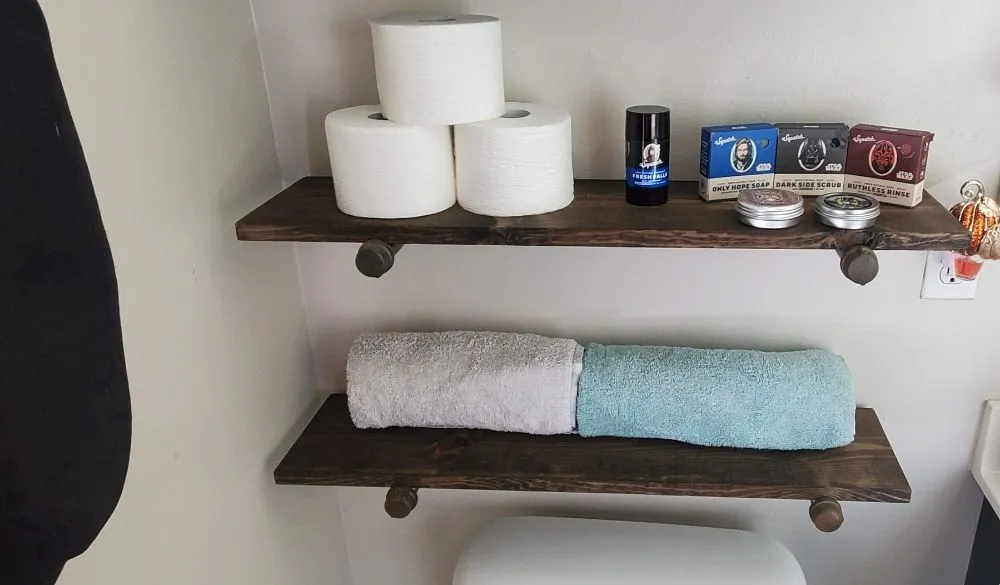 Top-rated emergency plumbing for homes in Greeneville, TN by The Handy Smith