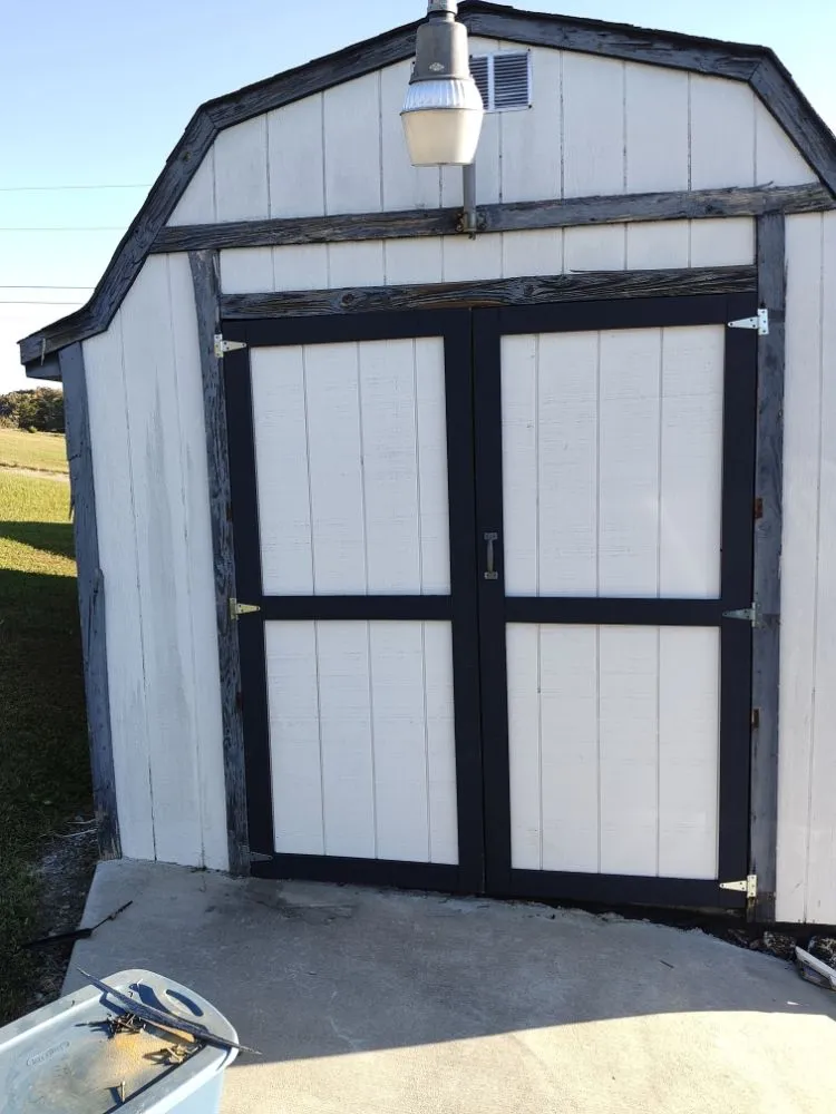 Trusted plumbing repair experts serving Greeneville, TN - The Handy Smith