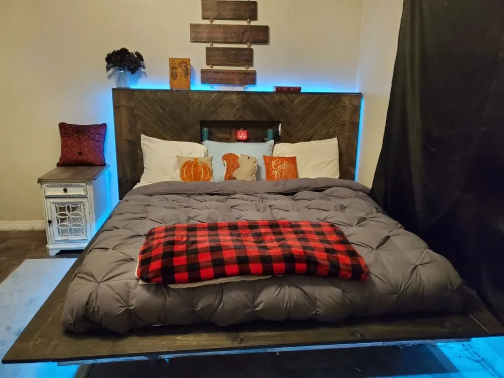 Top-rated plumbing repair service in Greeneville, TN - The Handy Smith