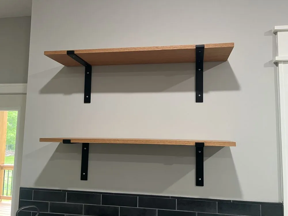 Slide of The Handydad