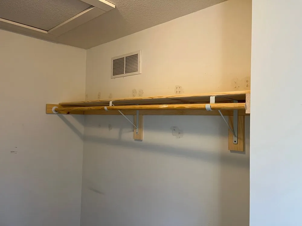 Slide of The Handydad