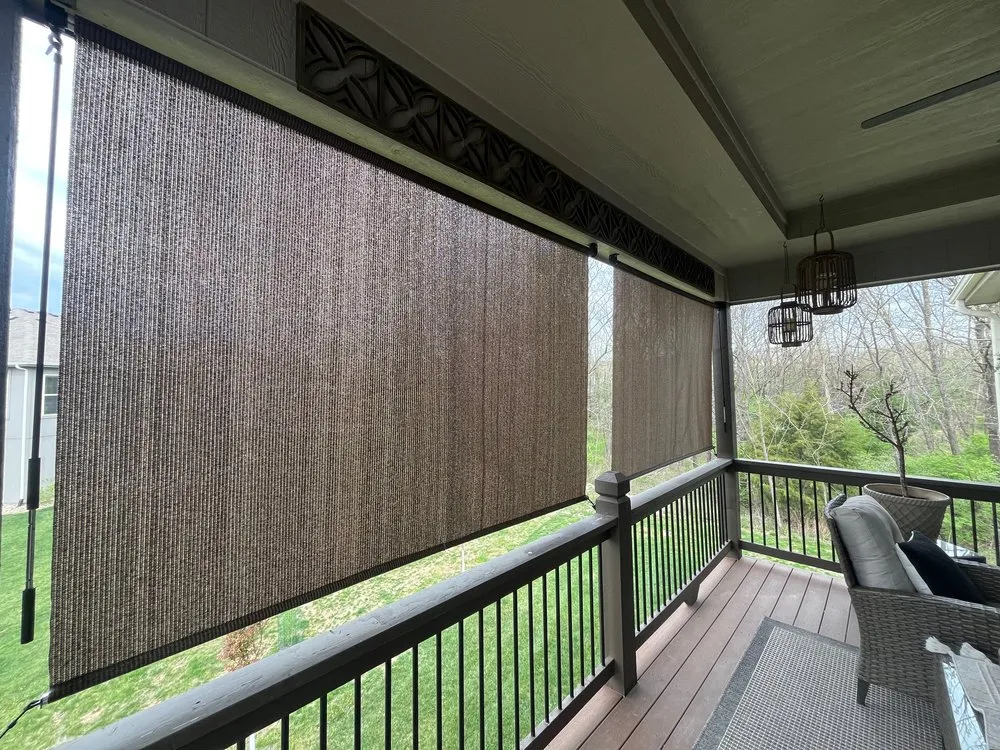 Slide of The Handydad