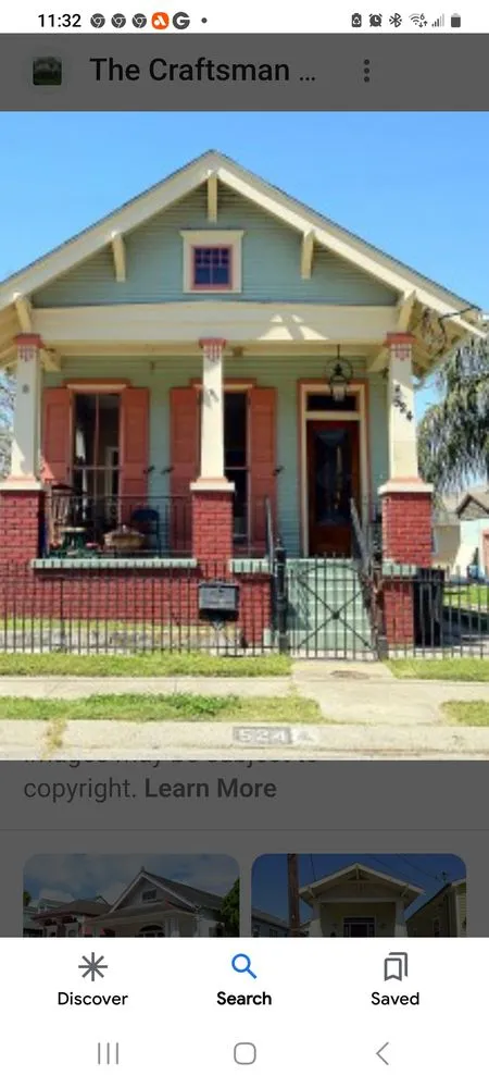 Slide of The Handyman Can Services