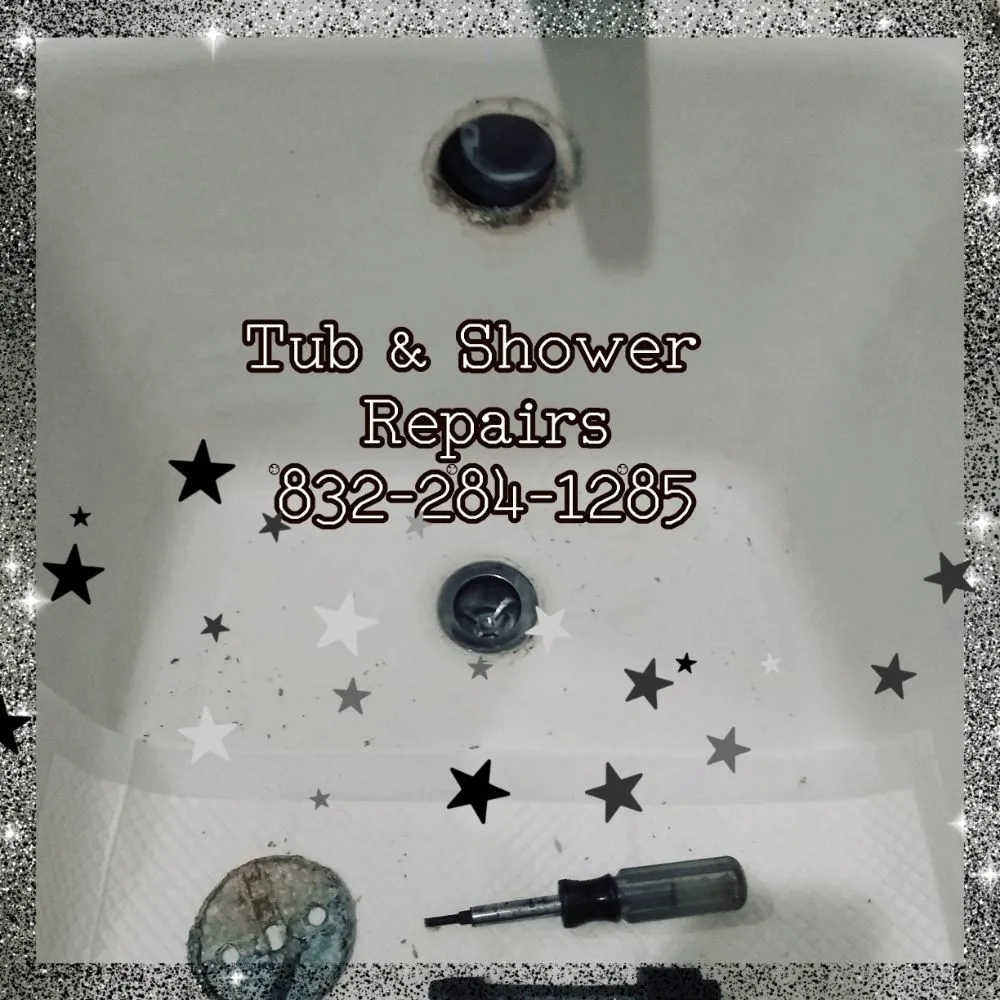 Slide of The Handyman Can