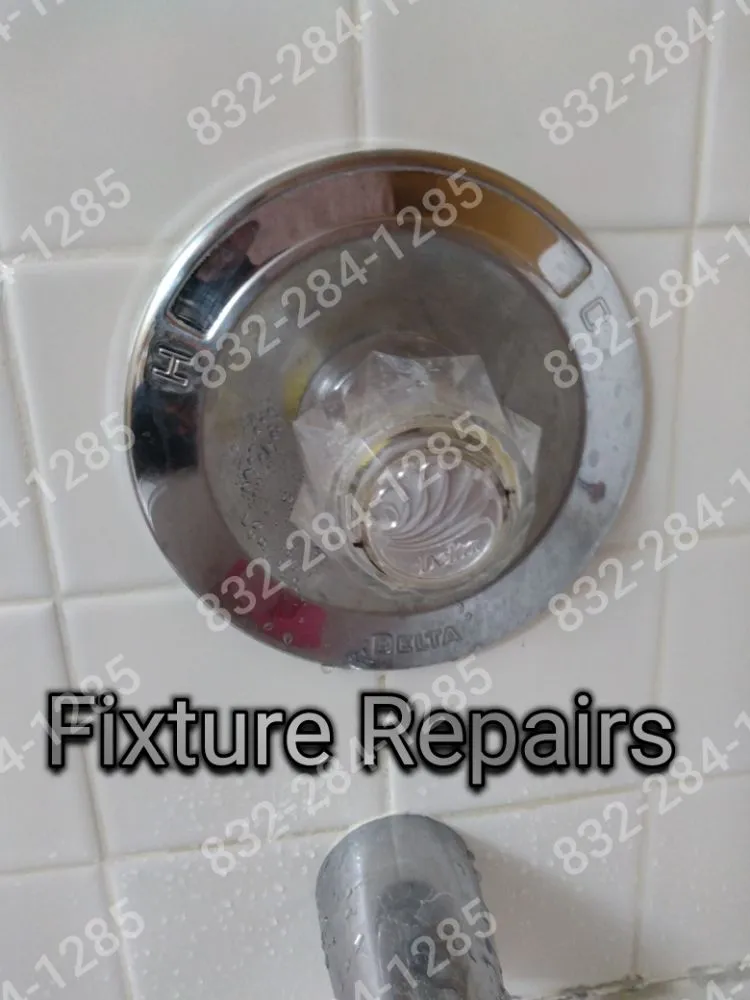 Slide of The Handyman Can