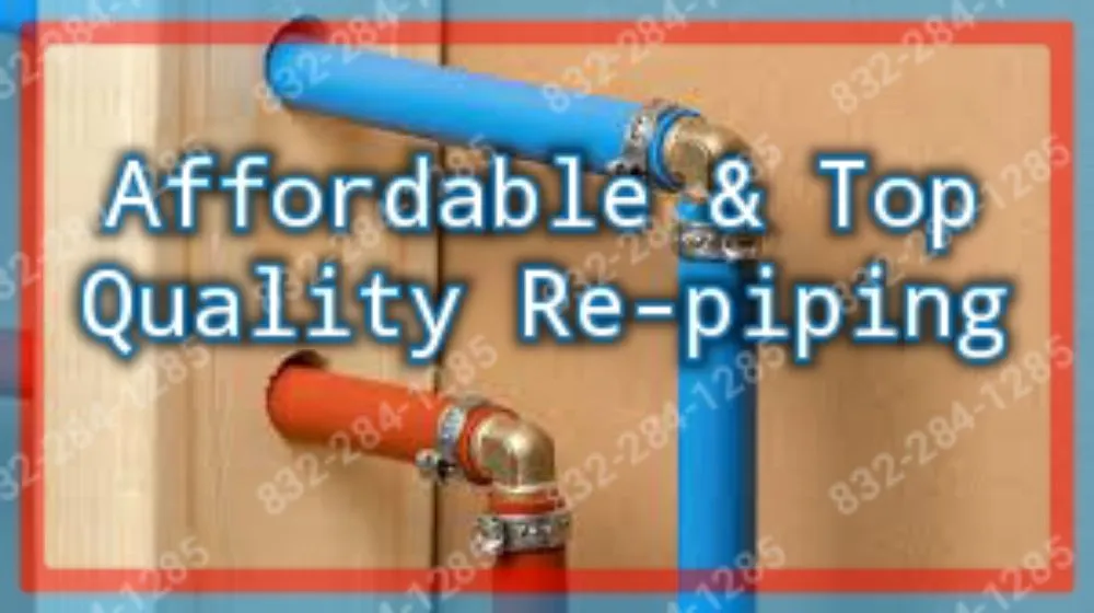 Slide of The Handyman Can