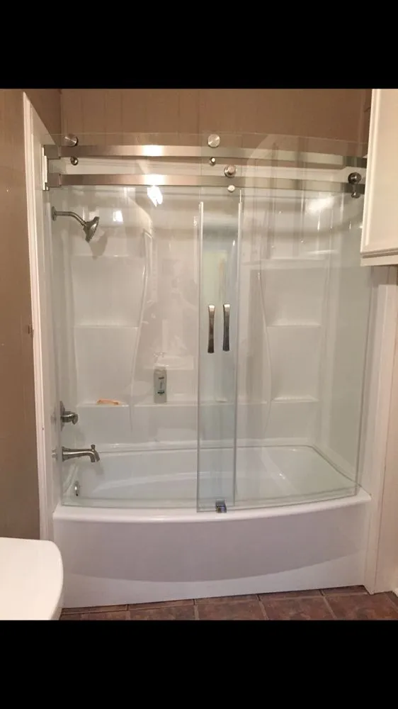 Slide of The Handyman Guy