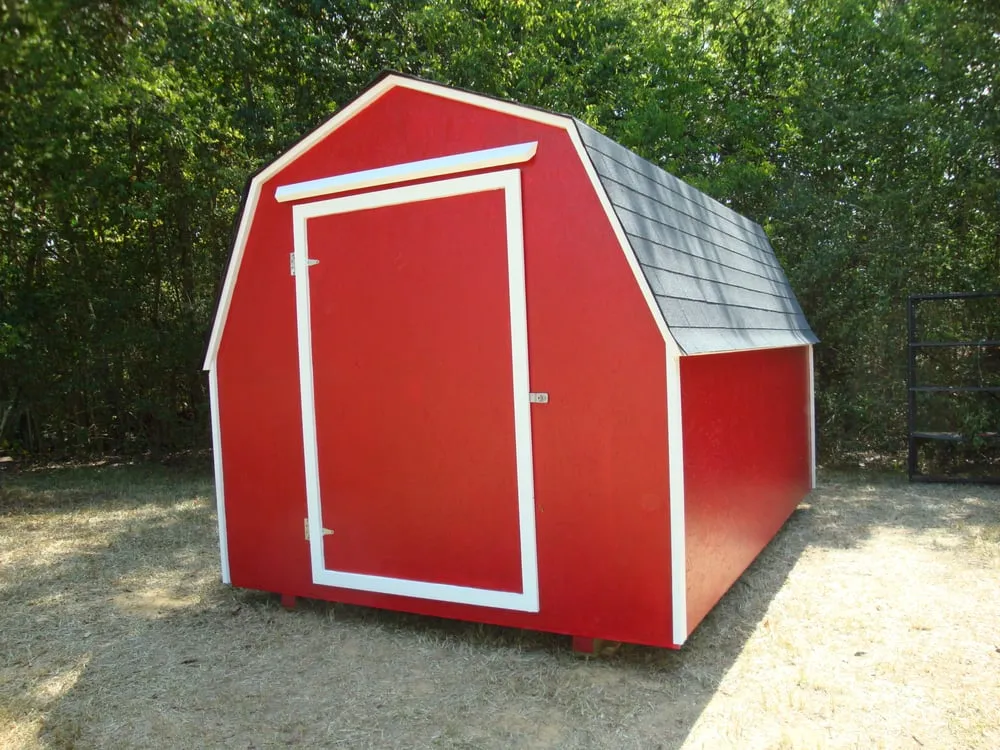 Slide of The Handyman Guy