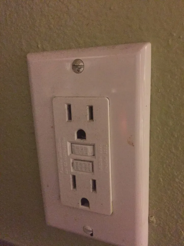 Slide of The Handyman Guy