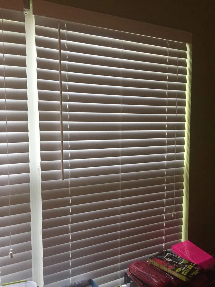 Slide of The Handyman Guy