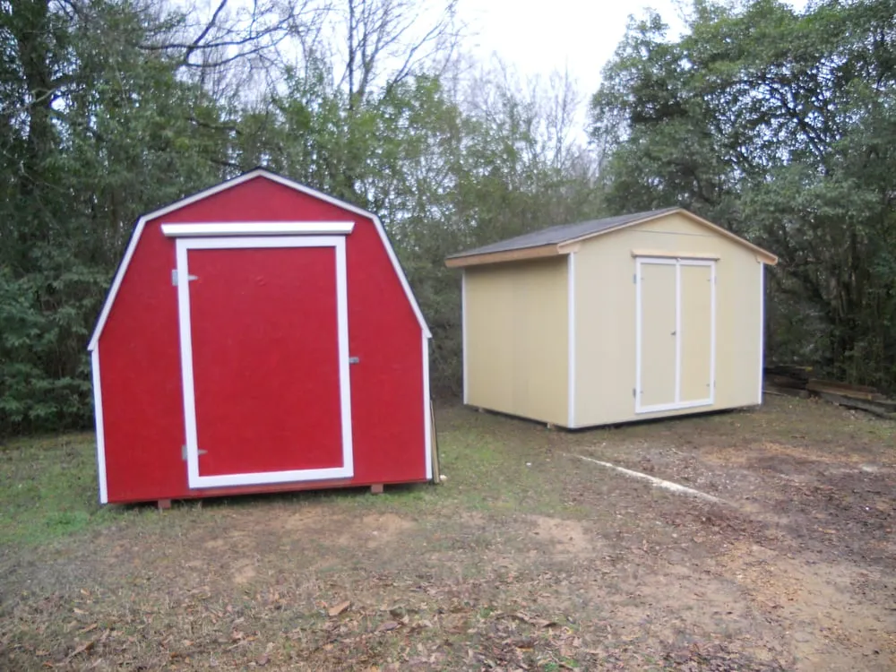 Slide of The Handyman Guy