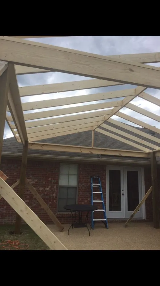 Quality drain cleaning service in Madison, MS - The Handyman Guy