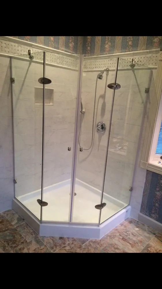 Trusted emergency plumbing in Madison, MS by The Handyman Guy