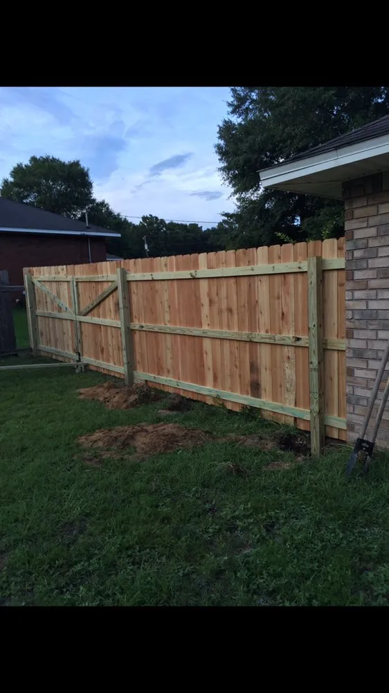 Slide of The Handyman Guy