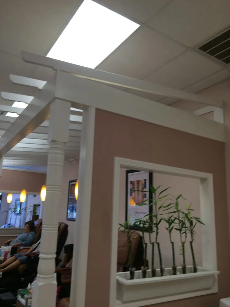 Slide of The Handyman Guy