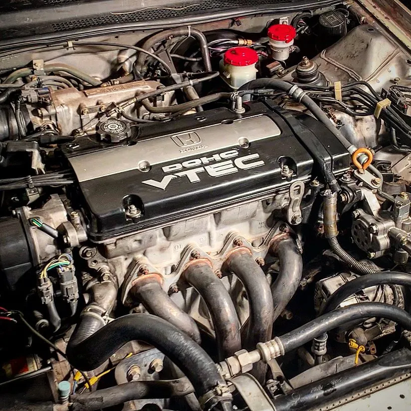 Slide of The Handyman Life