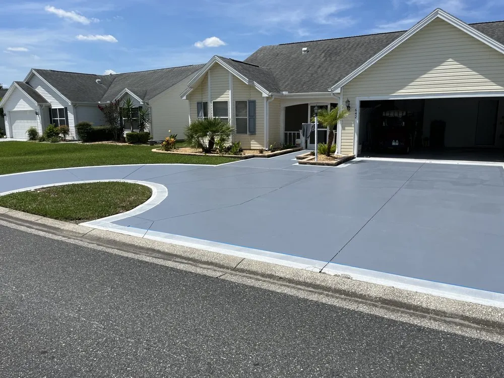 Slide of The Handyman Nextdoor