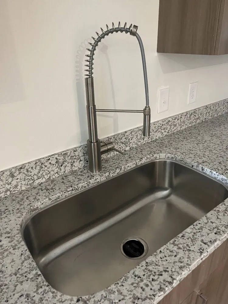 Slide of The Handyman Nextdoor