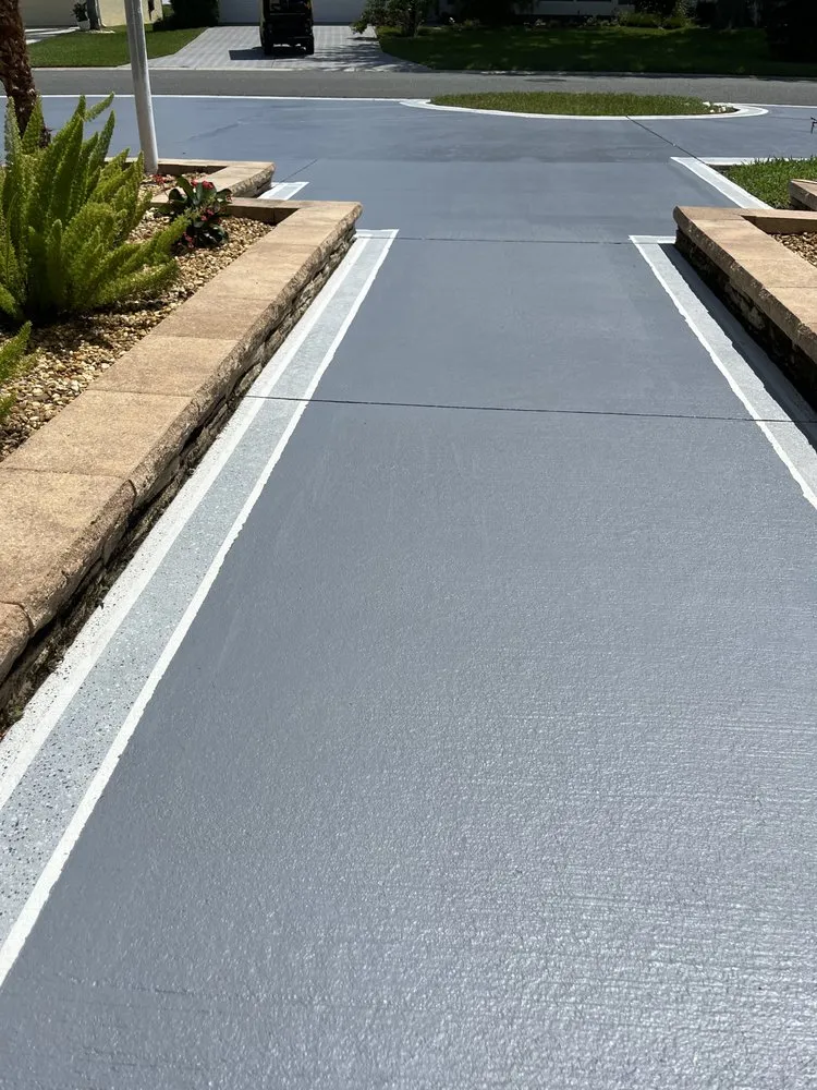 Slide of The Handyman Nextdoor