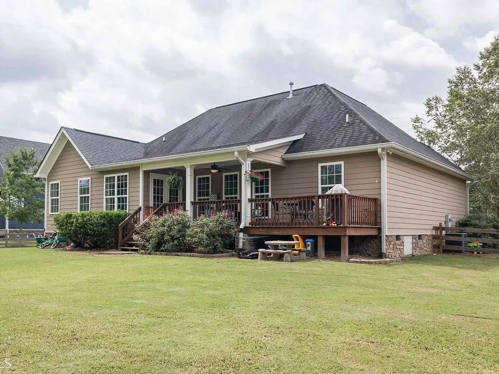 Slide of The Handyman of Rome