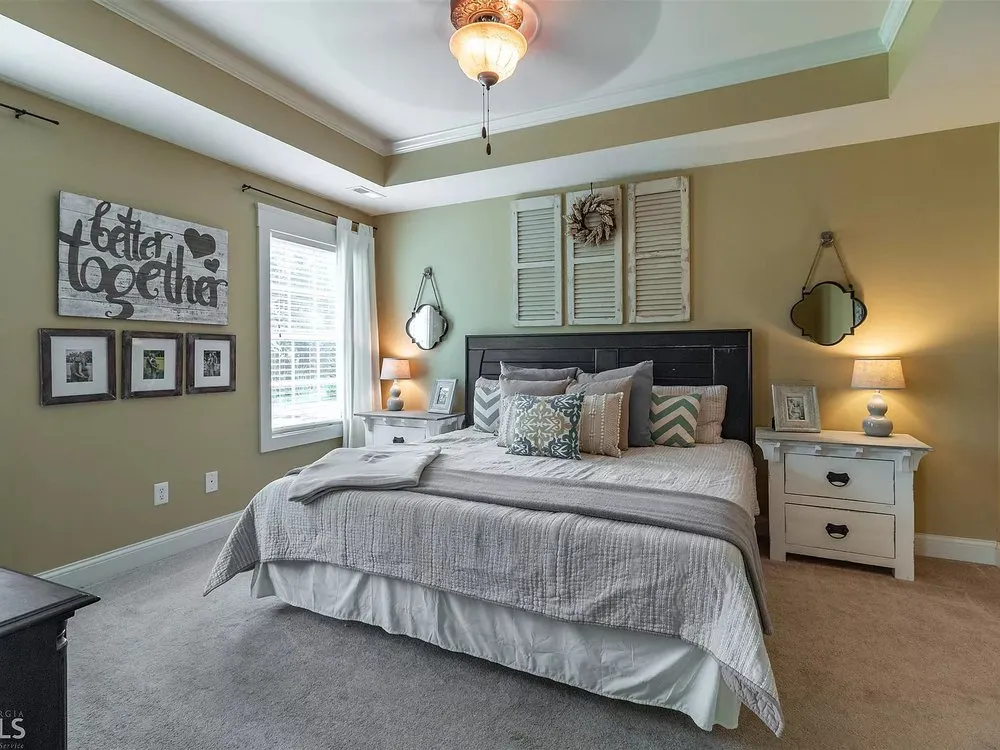 Slide of The Handyman of Rome