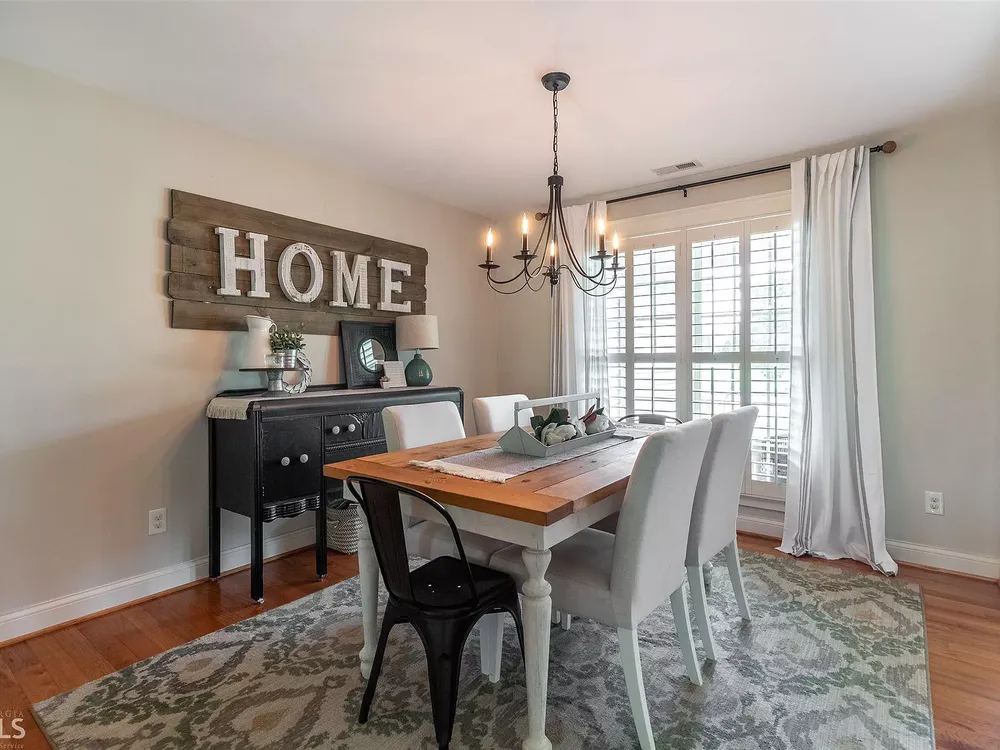 Slide of The Handyman of Rome