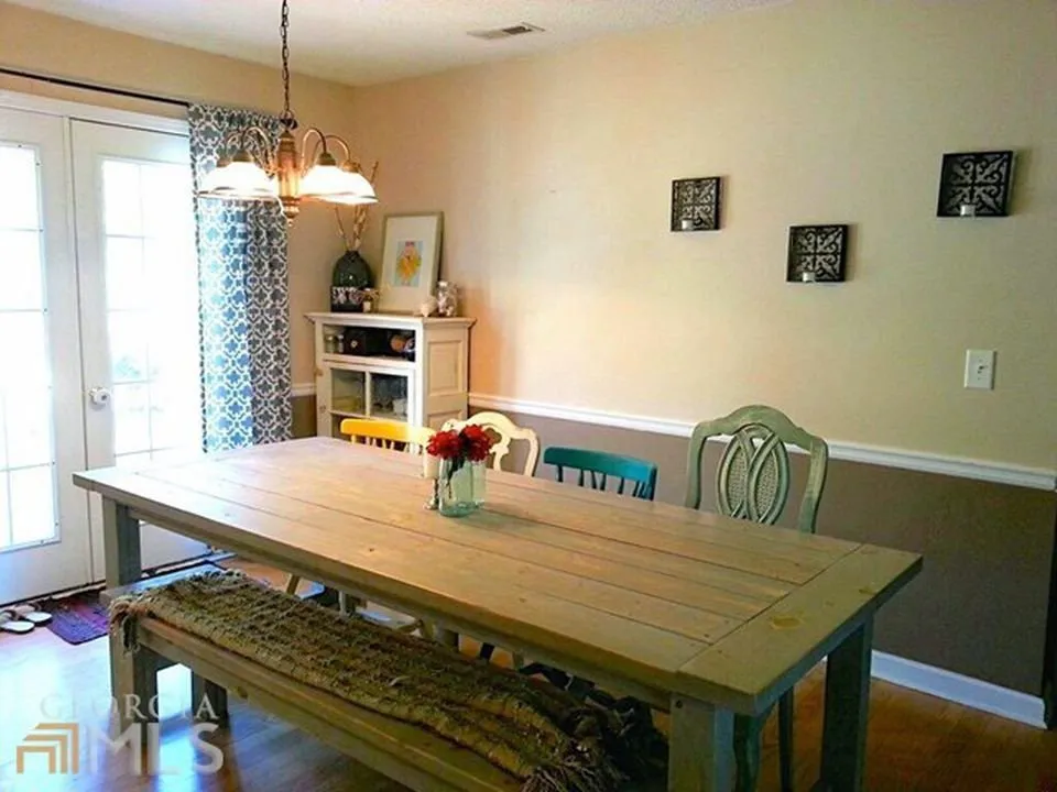 Slide of The Handyman of Rome