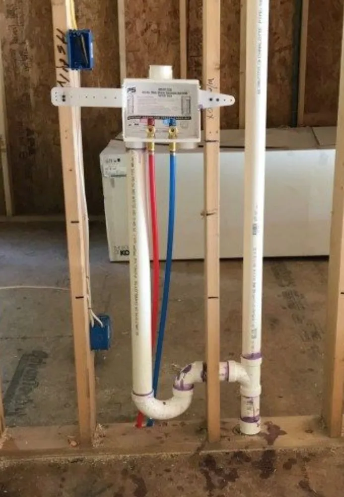 Slide of The Handyman Pro