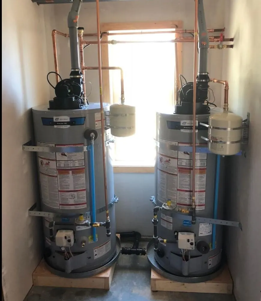 Slide of The Handyman Pro