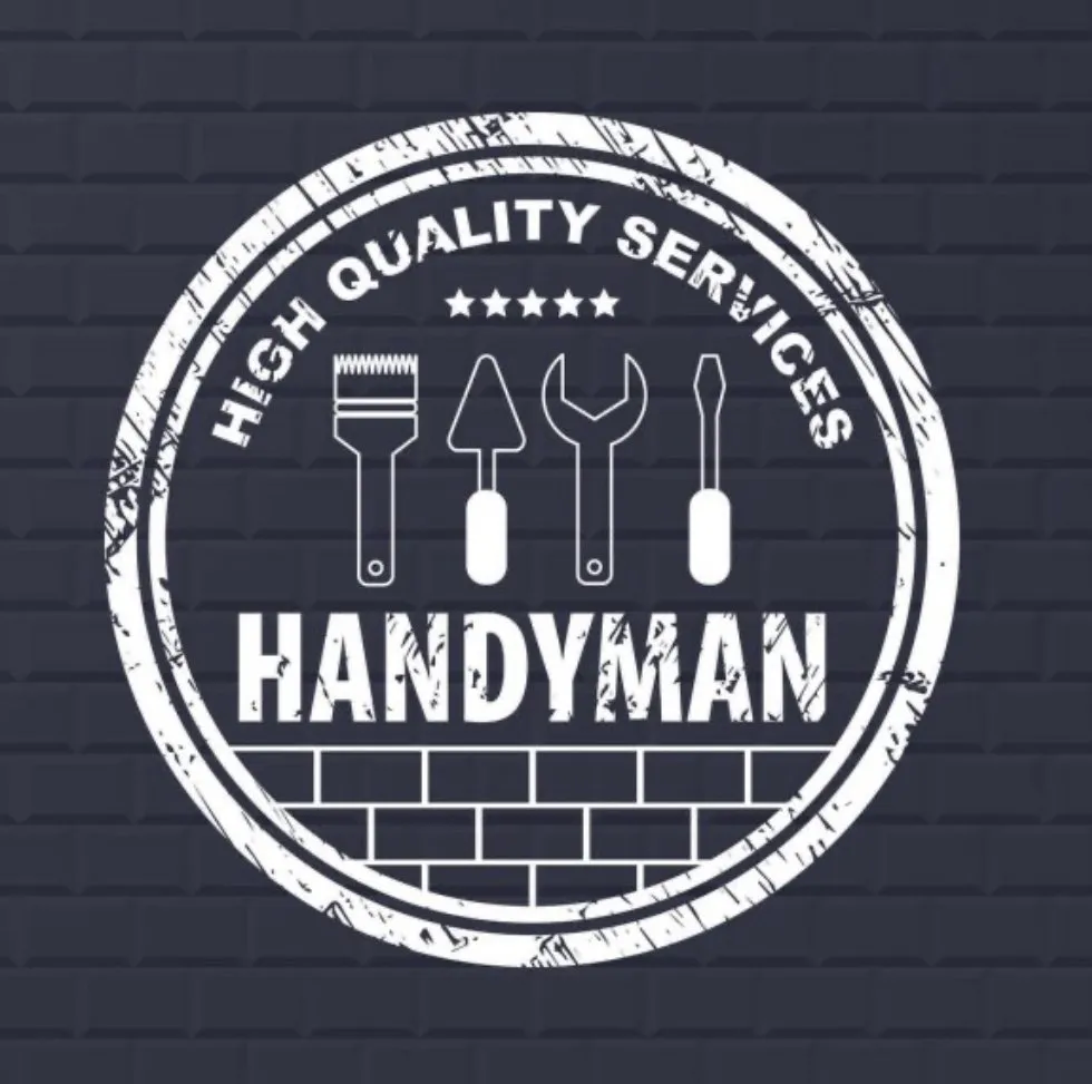 Slide of The Handyman Pro