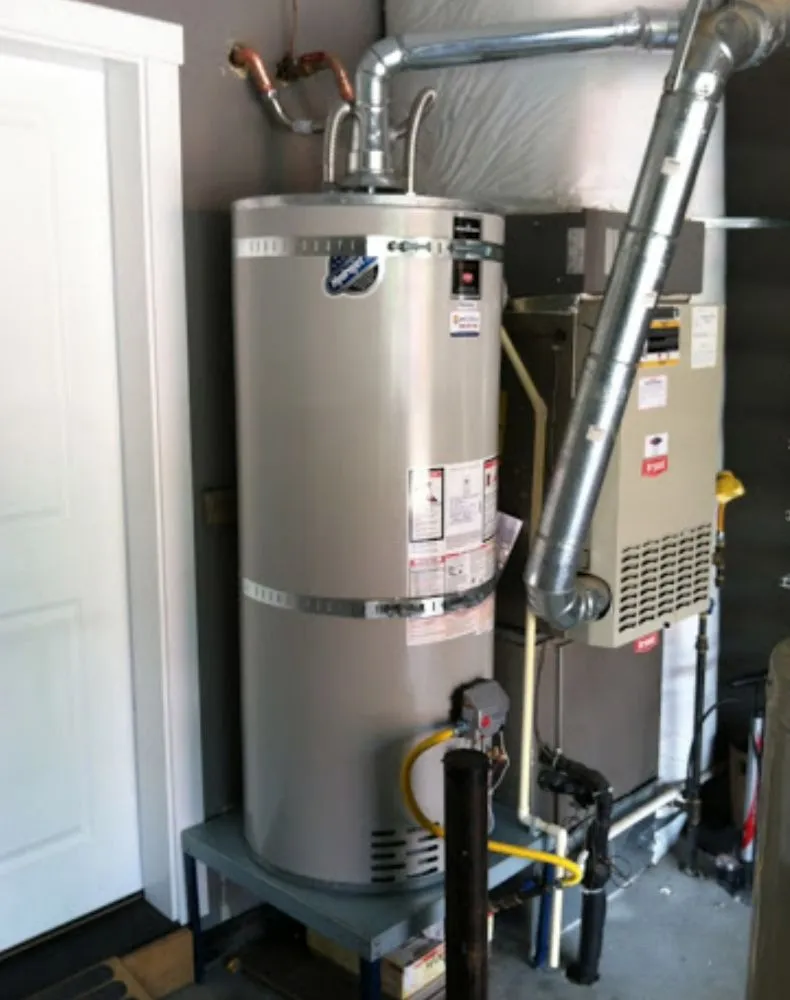 Slide of The Handyman Pro