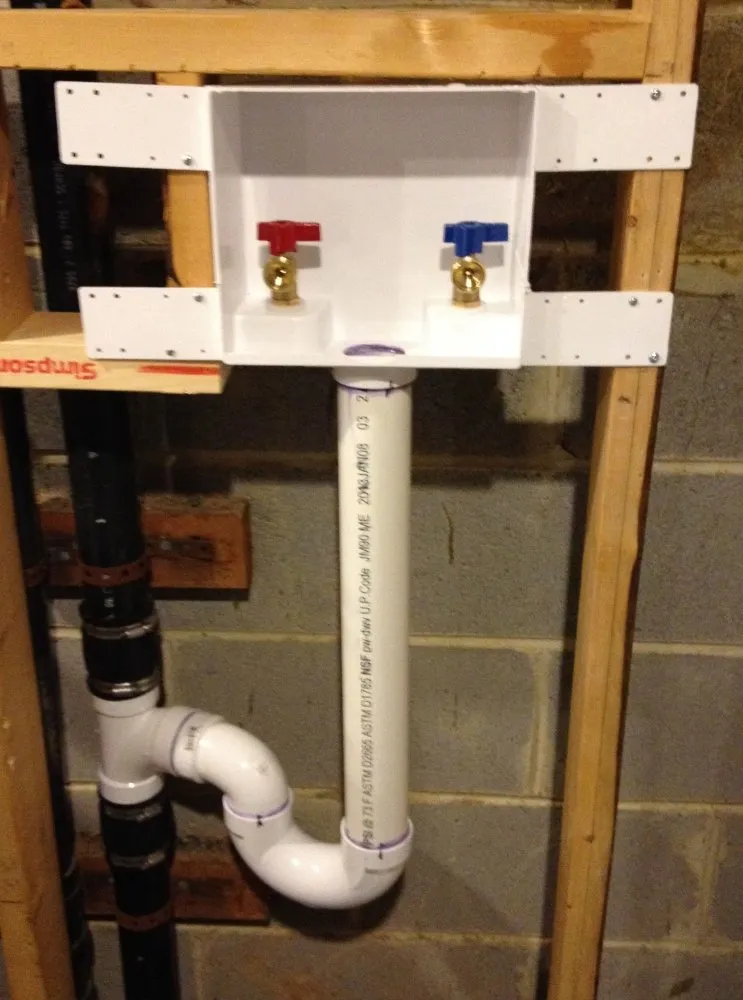 Slide of The Handyman Pro