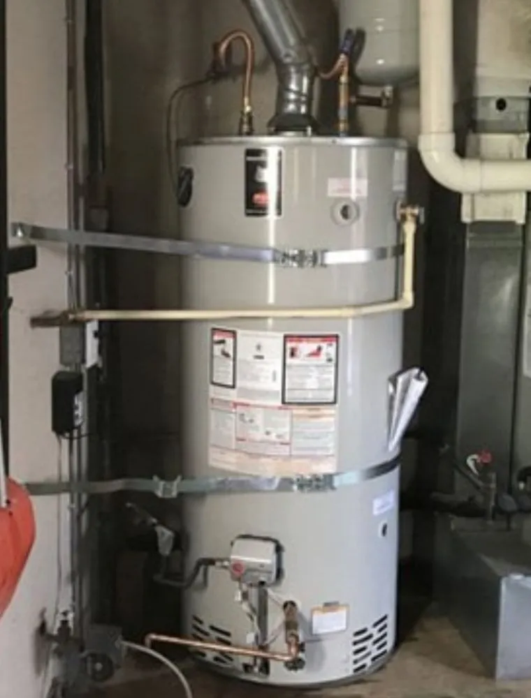 Slide of The Handyman Pro