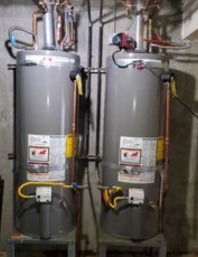 Slide of The Handyman Pro