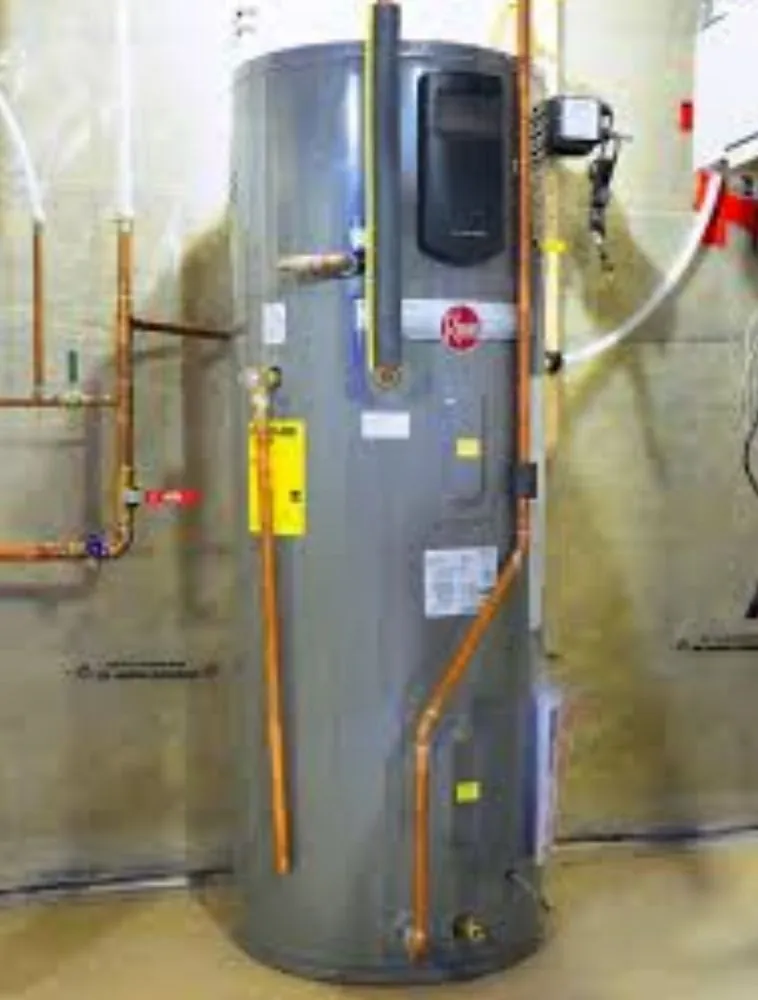 Emergency drain cleaning for homes in Santa Rosa, CA by The Handyman Pro